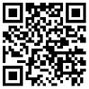 the qr code