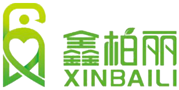 Qingdao Baili Aluminum Co., Ltd.