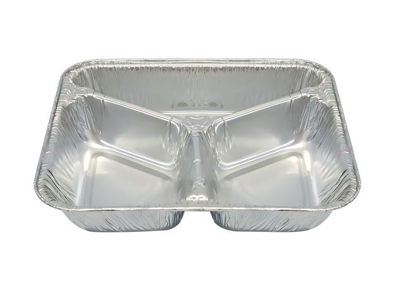 Three Palace Grid Bottom Box-780