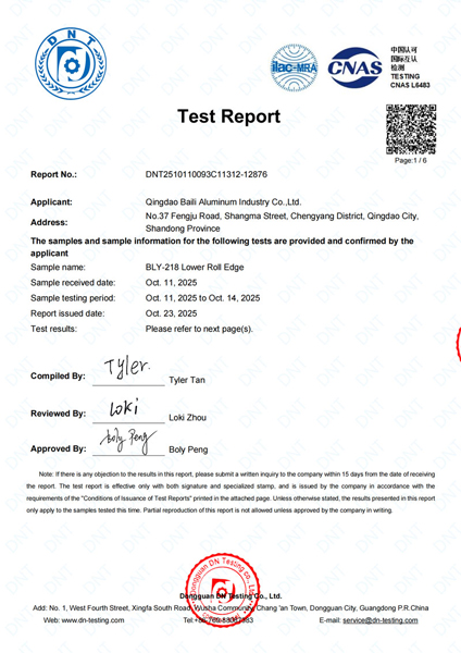 DNT2510110093C11312-12876